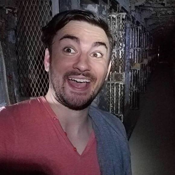 d0minic